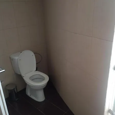 Daire Stylish Luxury Flat In Center Of
