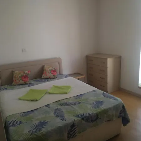 Daire Stylish Luxury Flat In Center Of