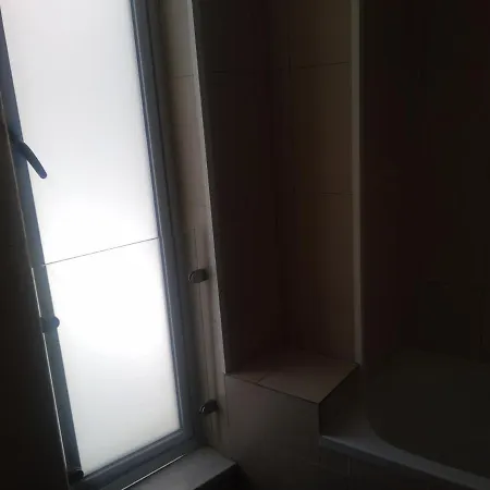 Daire Stylish Luxury Flat In Center Of *