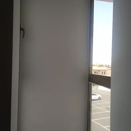Stylish Luxury Flat In Center Of Larnaca