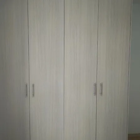 Apartment Stylish Luxury Flat In Center Of